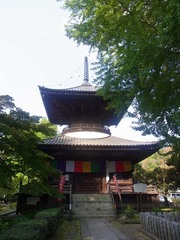 鑁阿寺・多宝塔.jpg