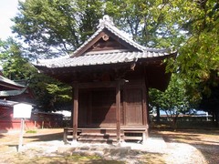 鑁阿寺・大酉堂.jpg