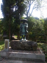 鑁阿寺・弘法大師像.jpg
