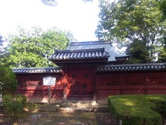 鑁阿寺・御霊屋.jpg