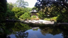 鑁阿寺・心の字池.jpg