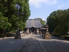 鑁阿寺・本堂.jpg