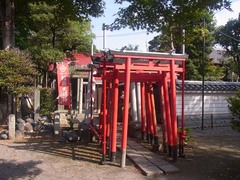 鑁阿寺・稲荷堂.jpg