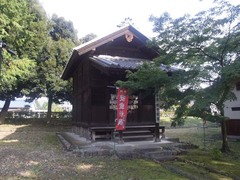 鑁阿寺・蛭子堂.jpg