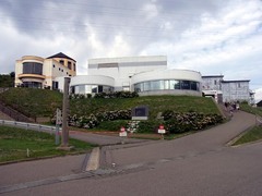 青函トンネル記念館・外観.jpg