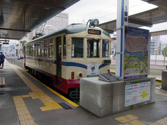高知市街地・市電.jpg