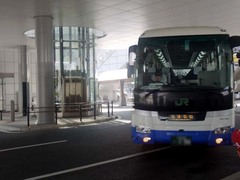 高速バス.jpg